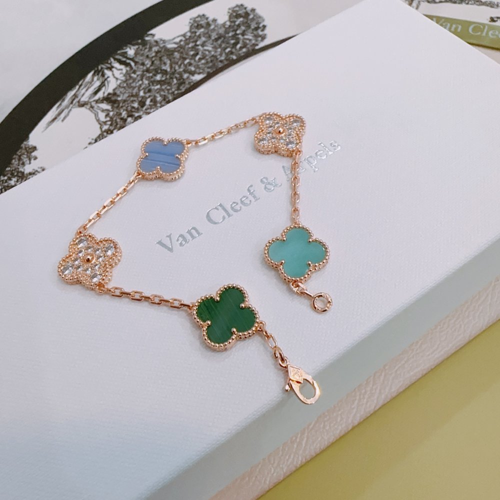 Браслет фото 3