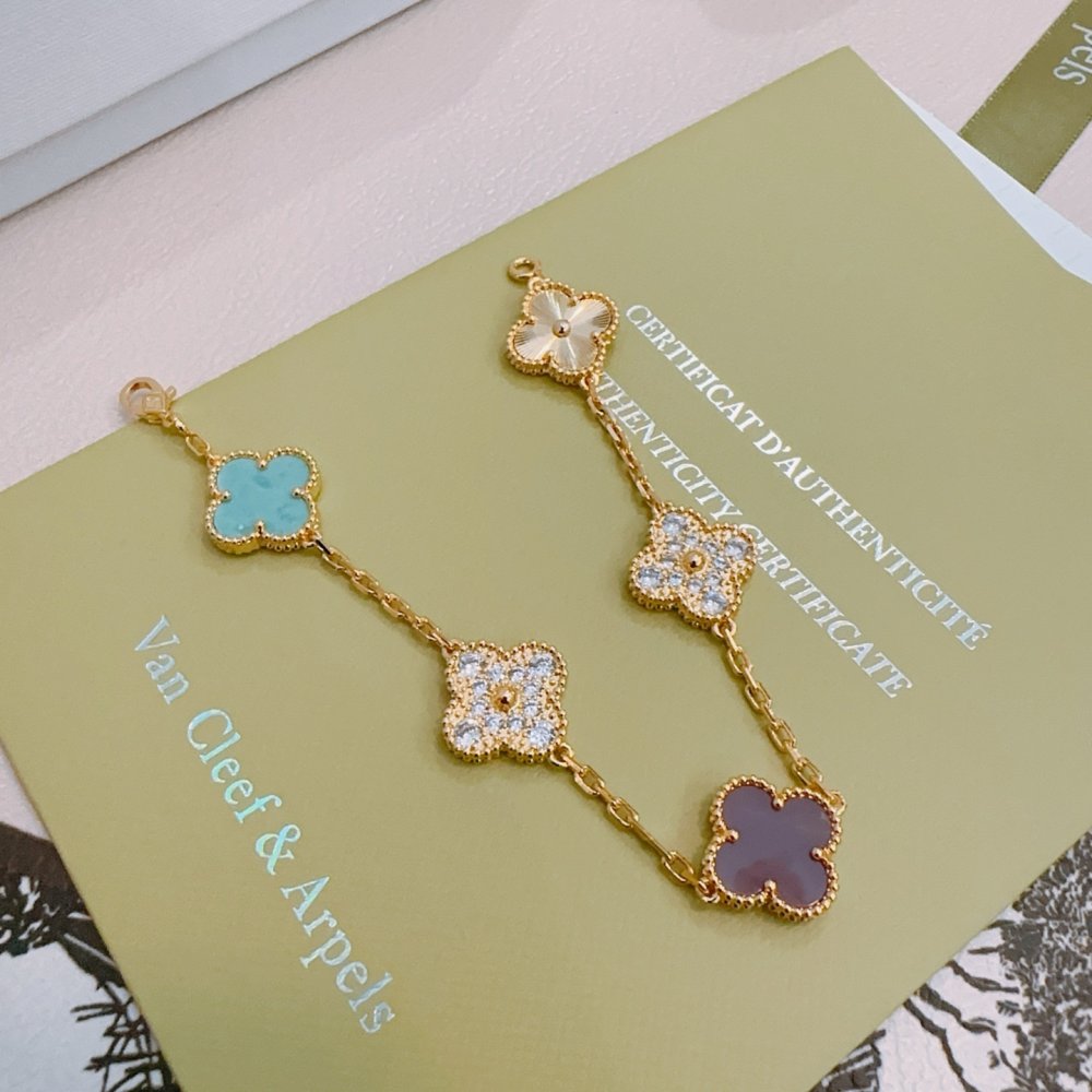 Браслет фото 3