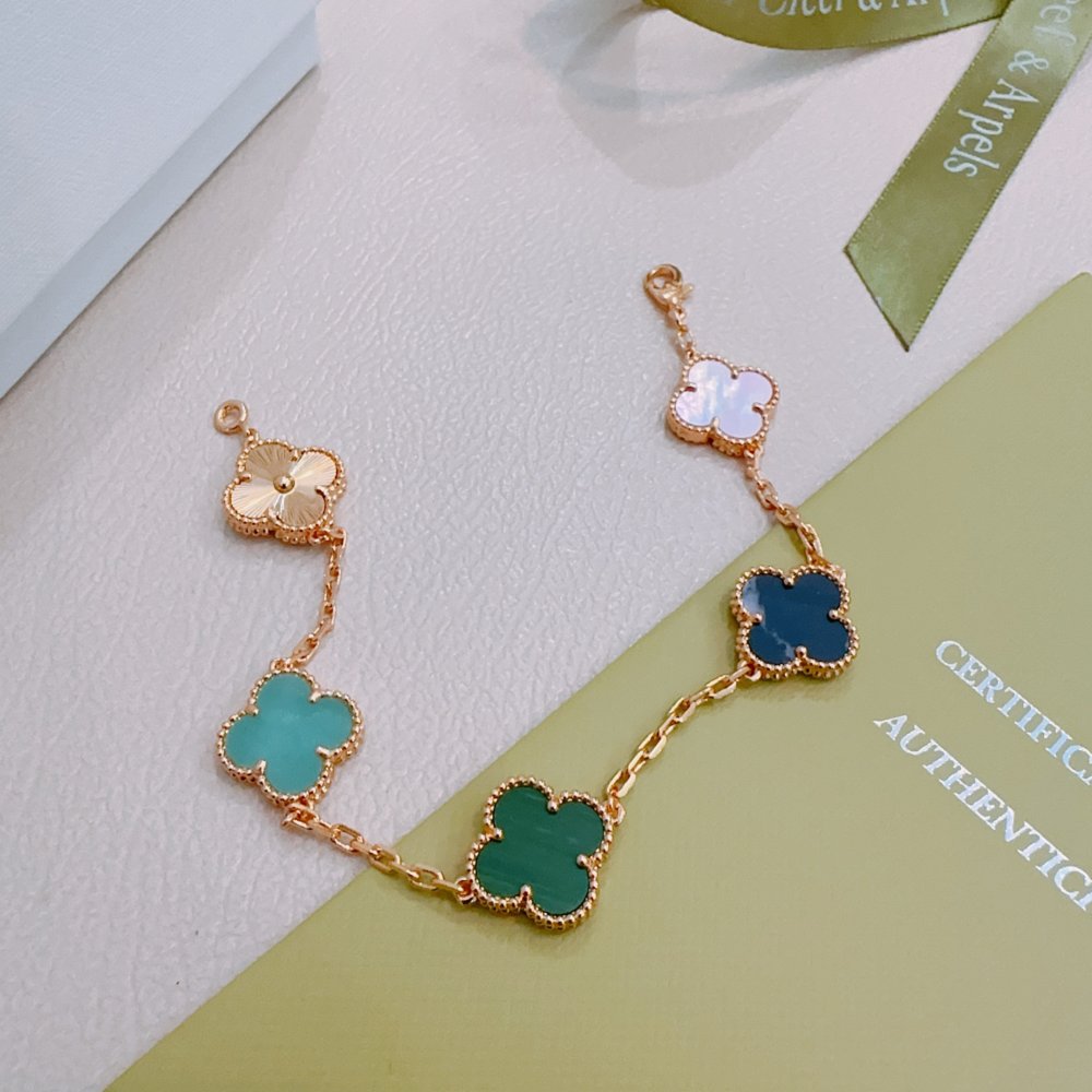 Браслет фото 3