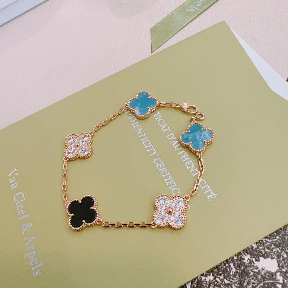 Браслет фото 3