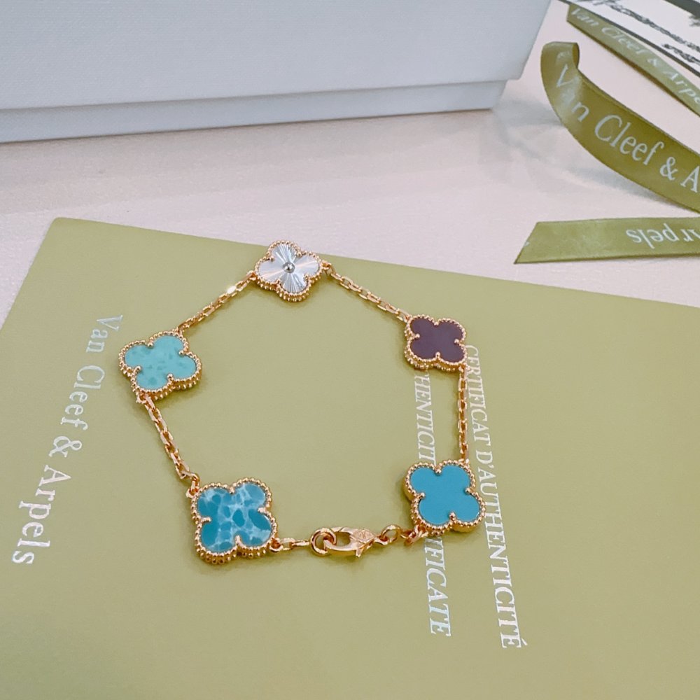 Браслет фото 3