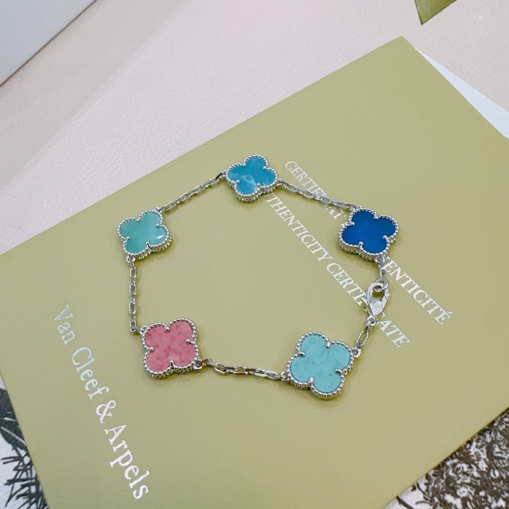 Браслет фото 3