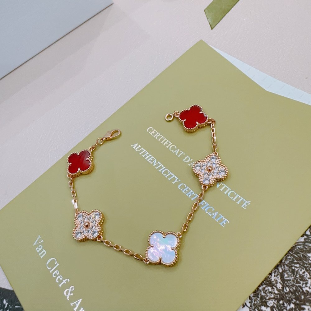 Браслет фото 3