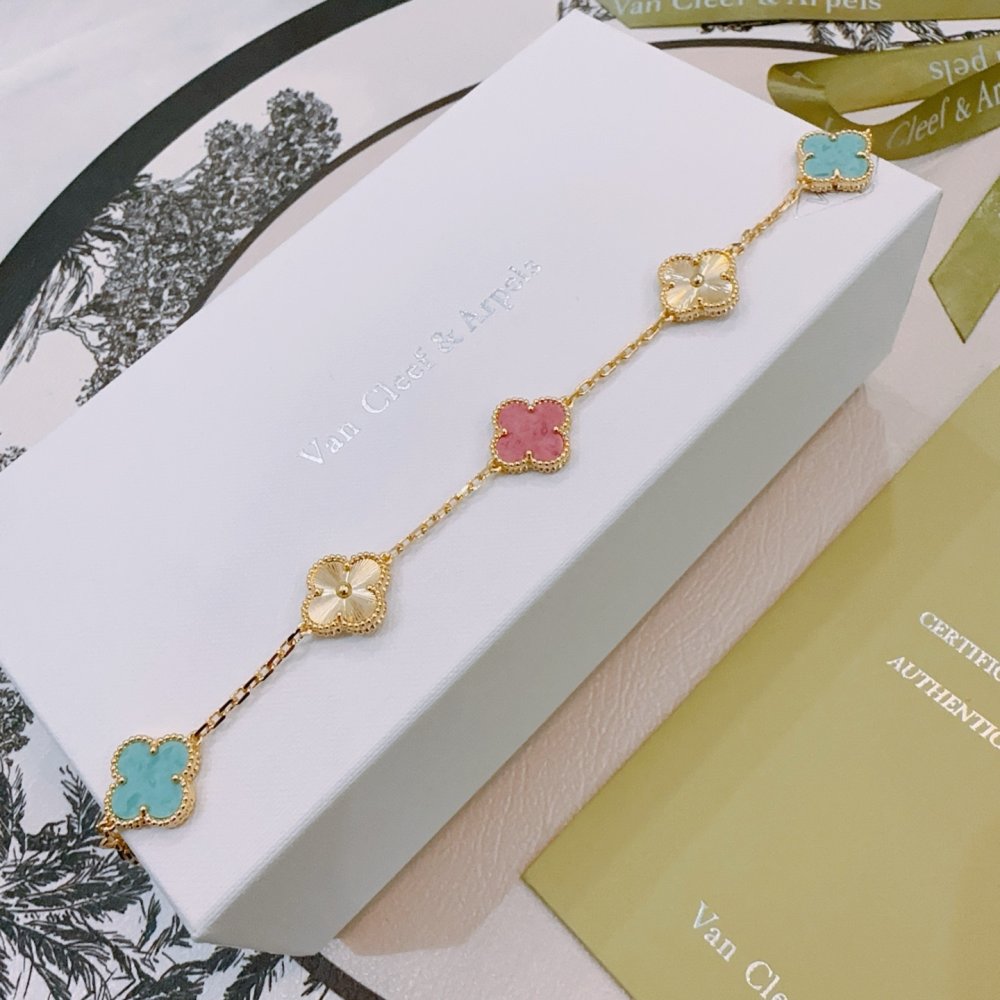 Браслет фото 3