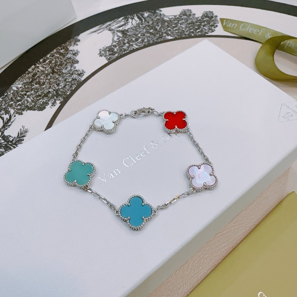 Браслет фото 3