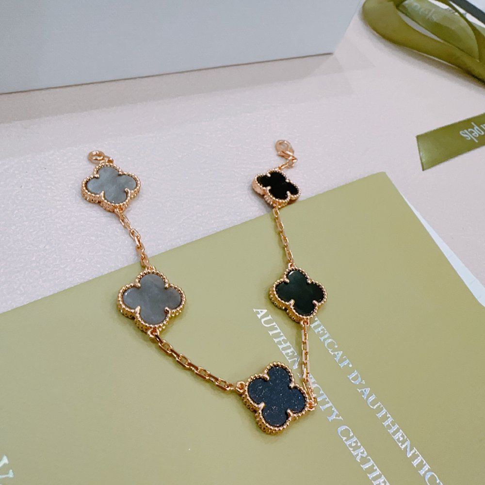 Браслет фото 3