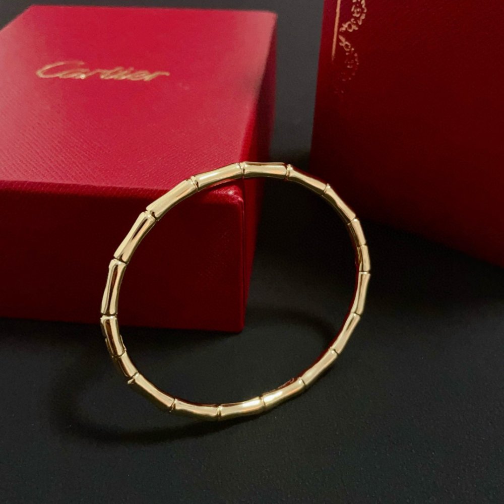 A bracelet фото 3