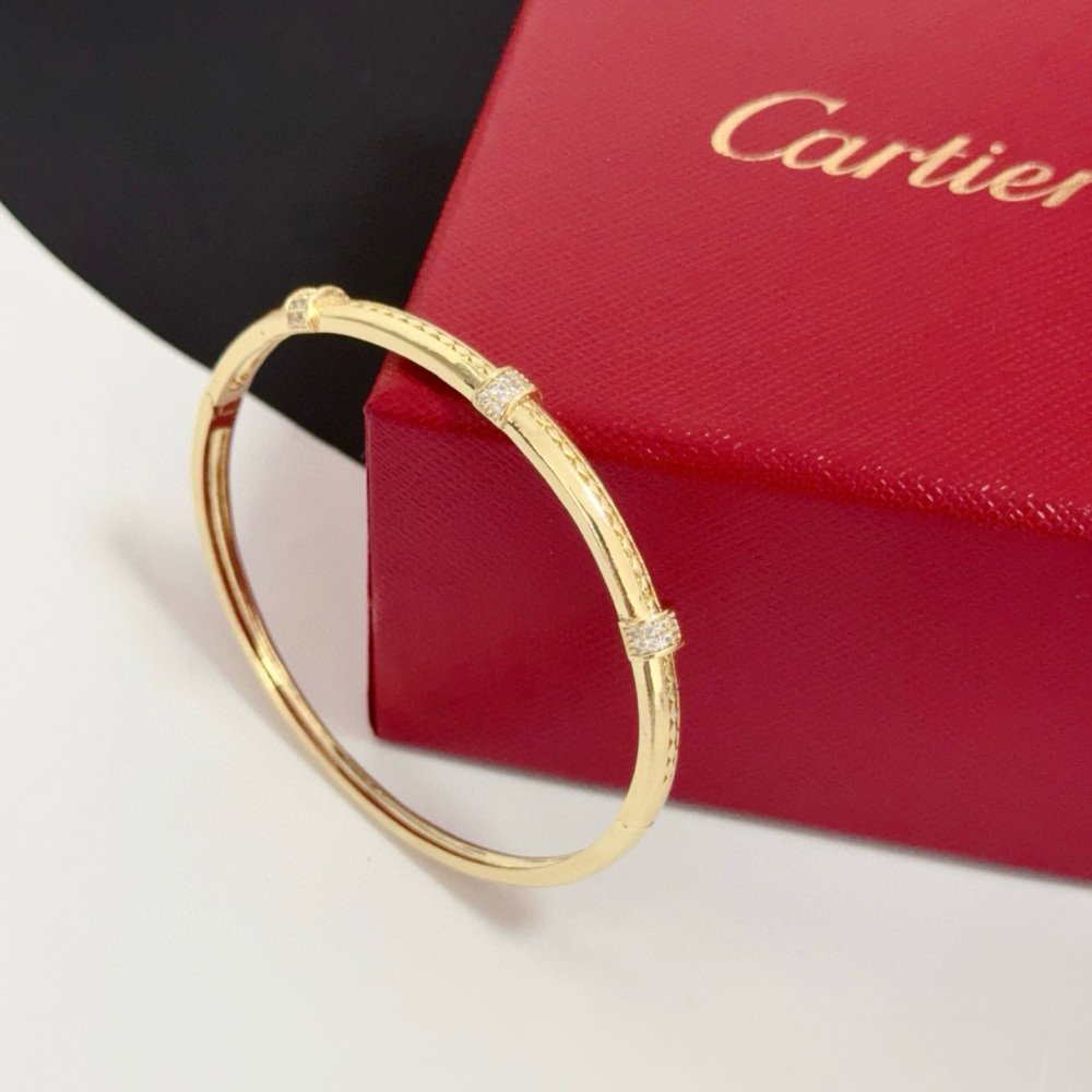 Браслет фото 3