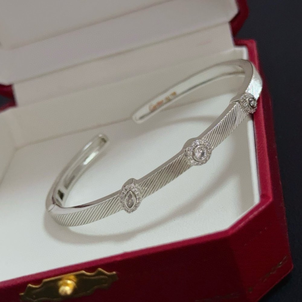 Браслет фото 3