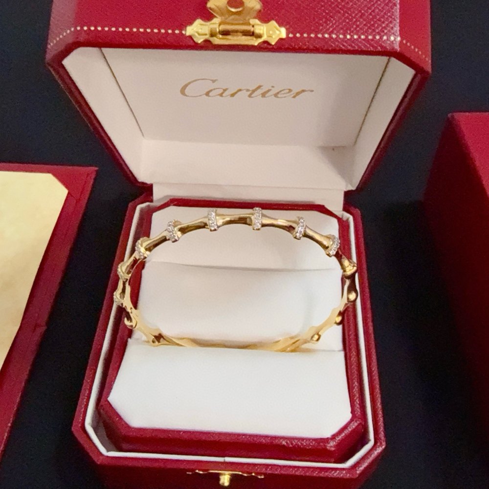 Браслет фото 3