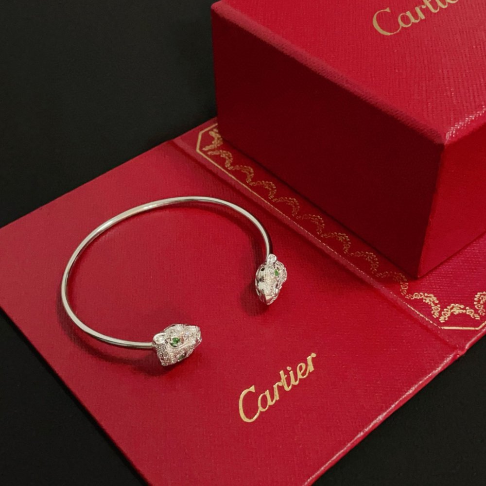 Браслет фото 3