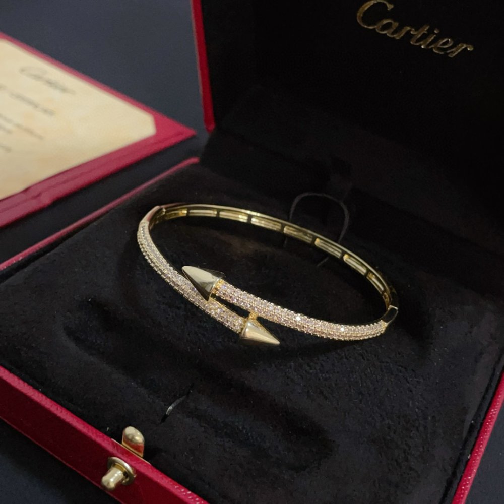 Браслет фото 3