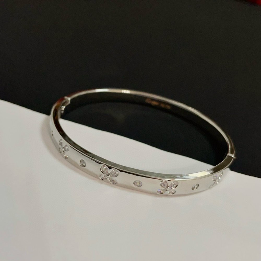 Браслет фото 3