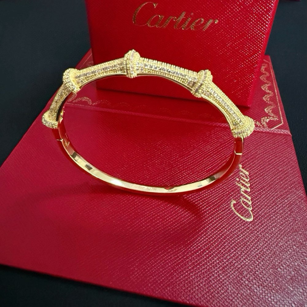 Браслет фото 3