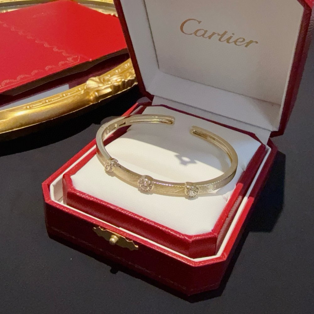 Браслет фото 3