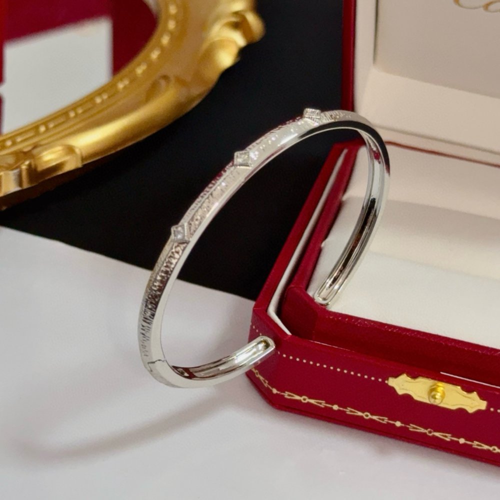 Браслет фото 3