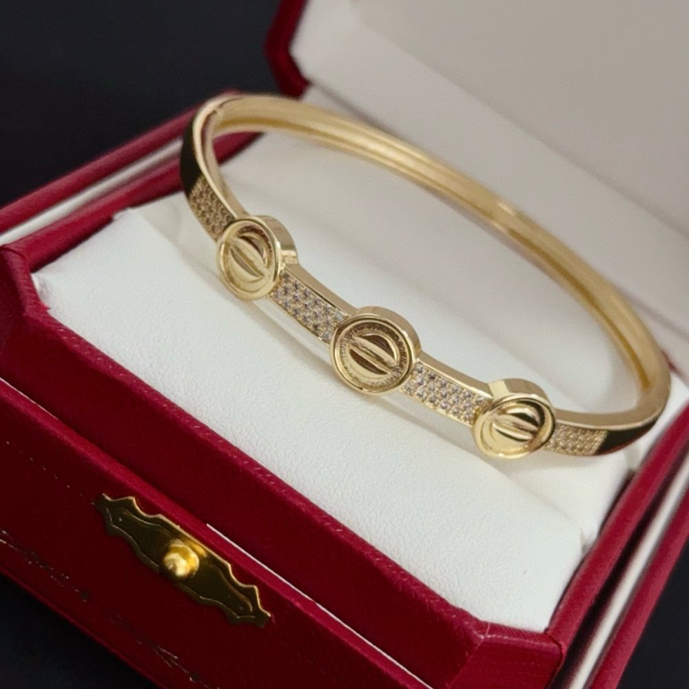 Браслет фото 3