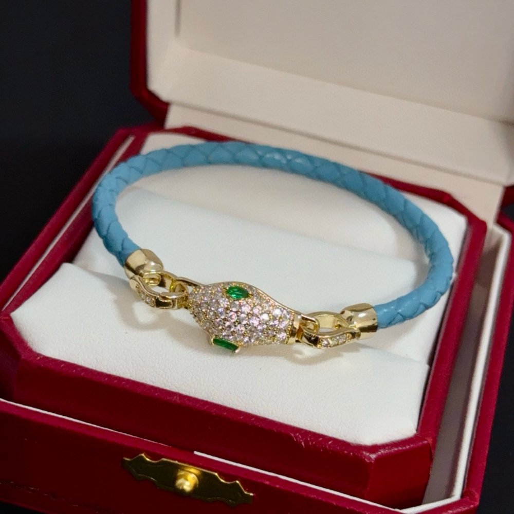 Браслет фото 3