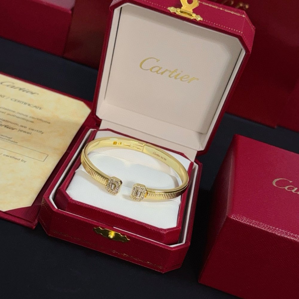 Браслет фото 3