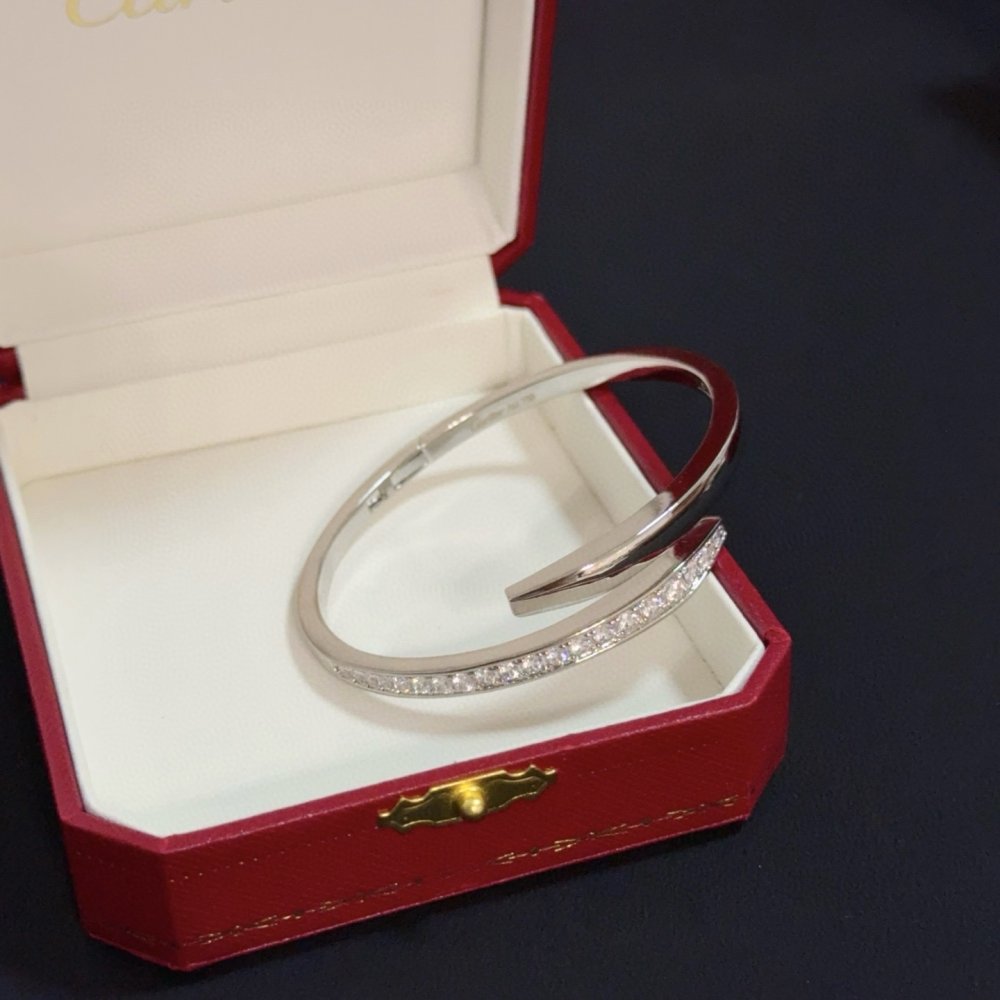 Браслет фото 3