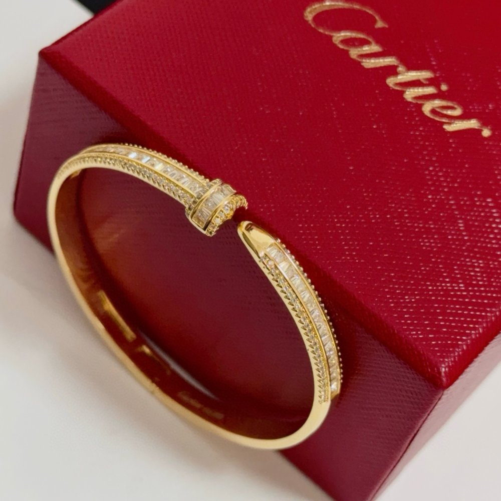 Браслет фото 3