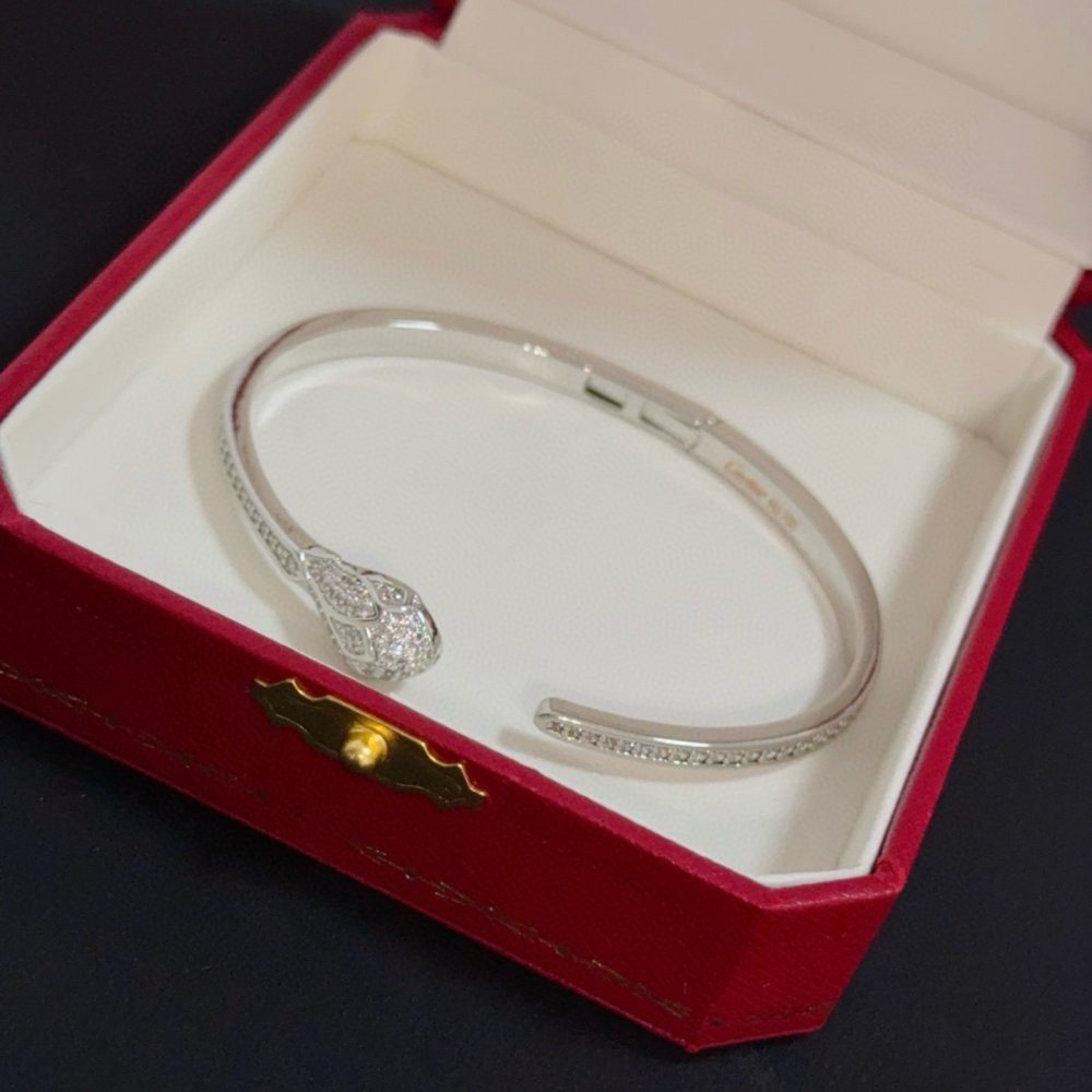 Браслет фото 3