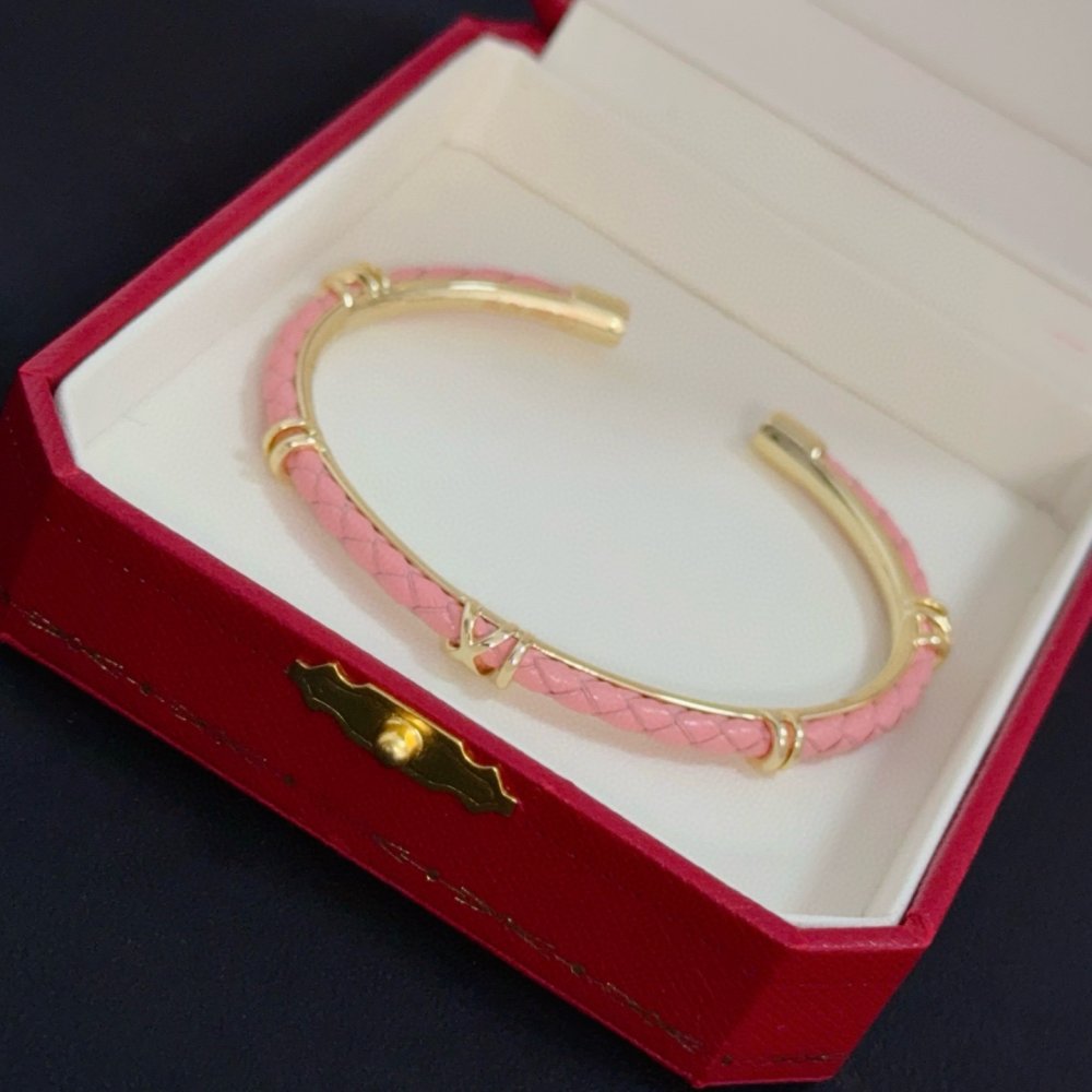 Браслет фото 3