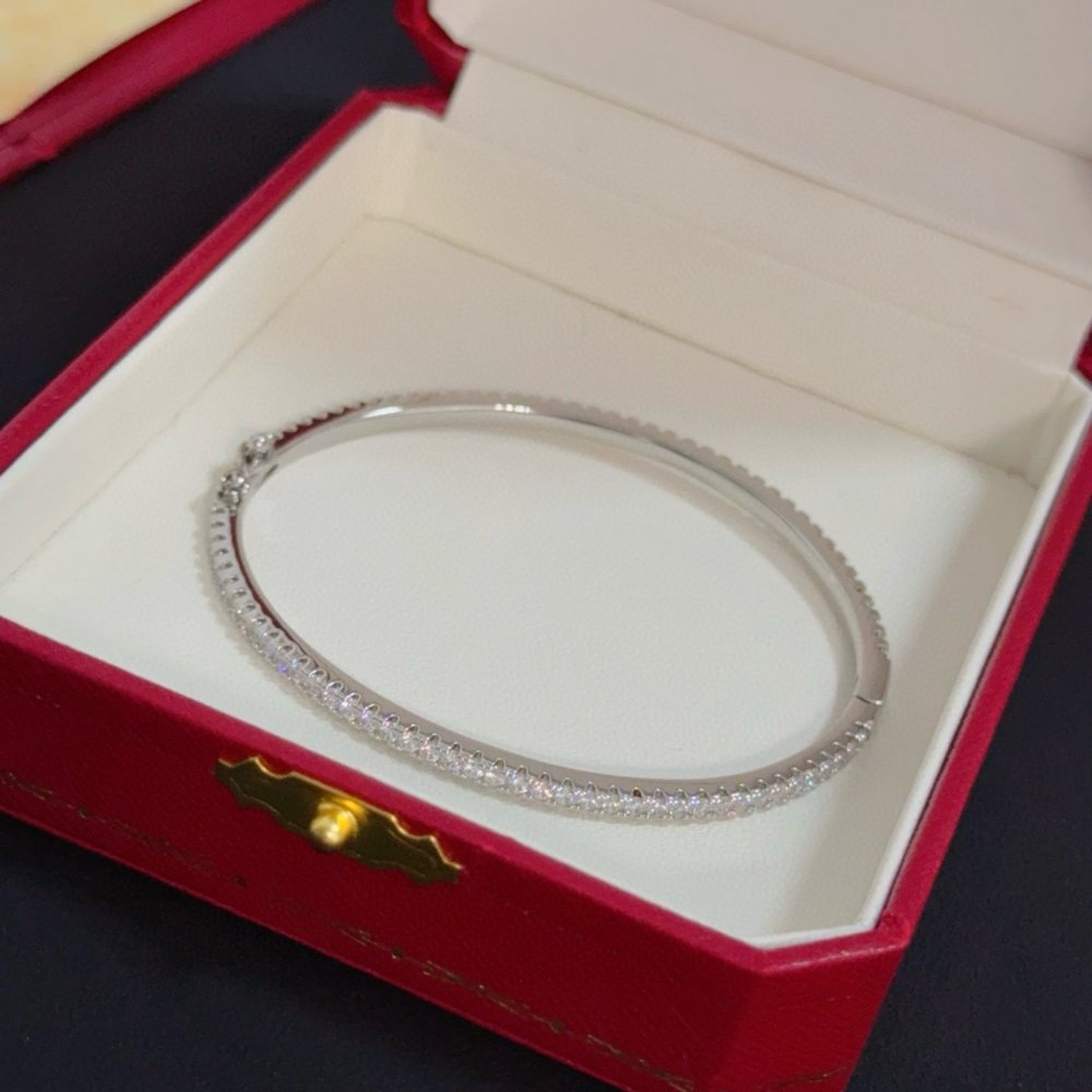 A bracelet фото 3