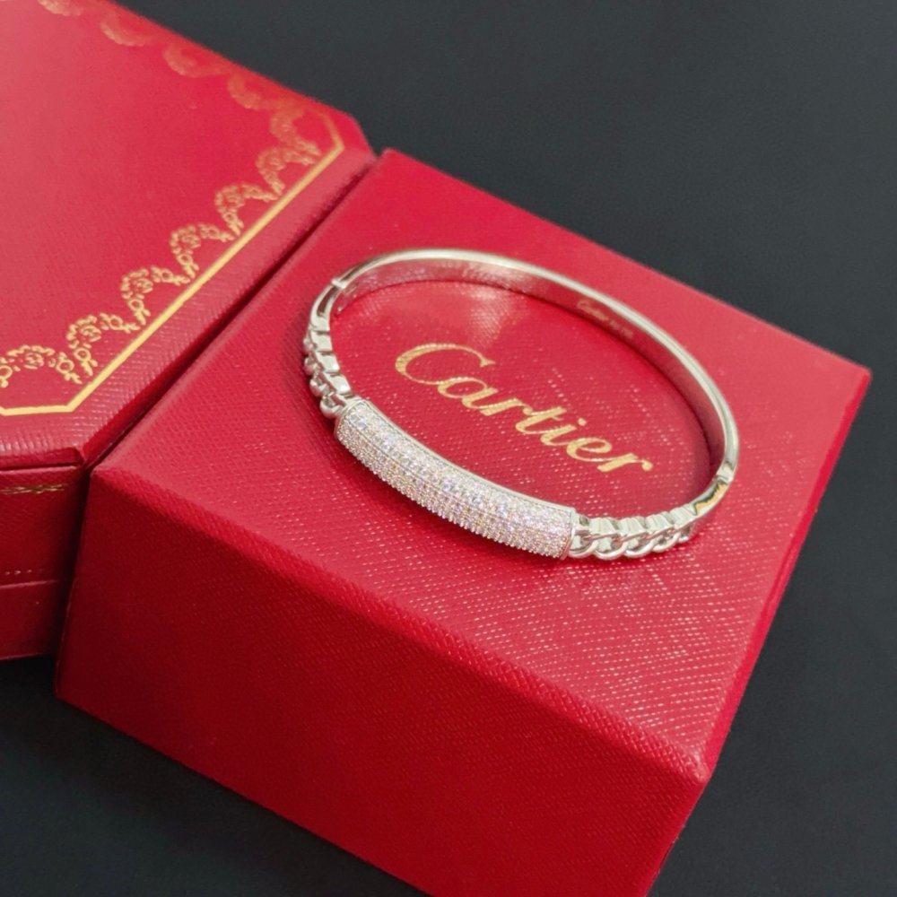 Браслет фото 3