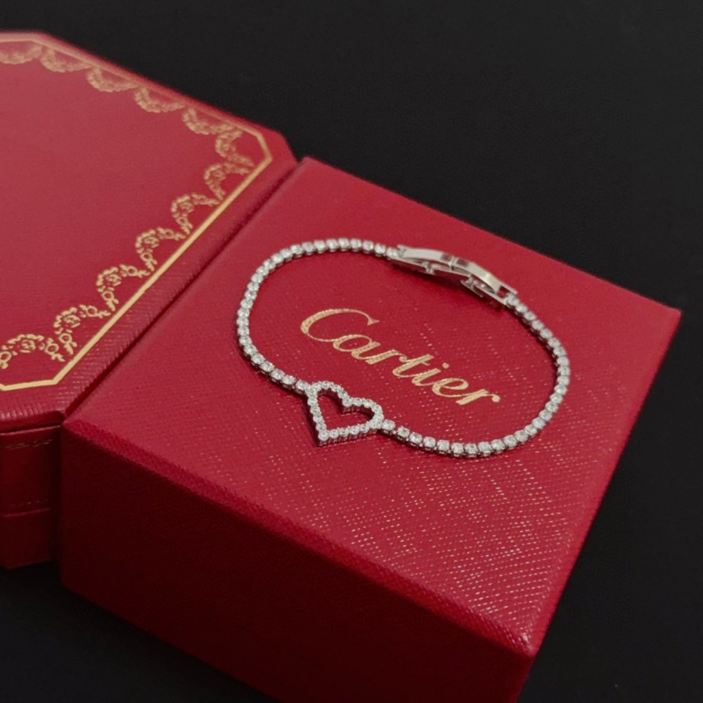 A bracelet фото 3