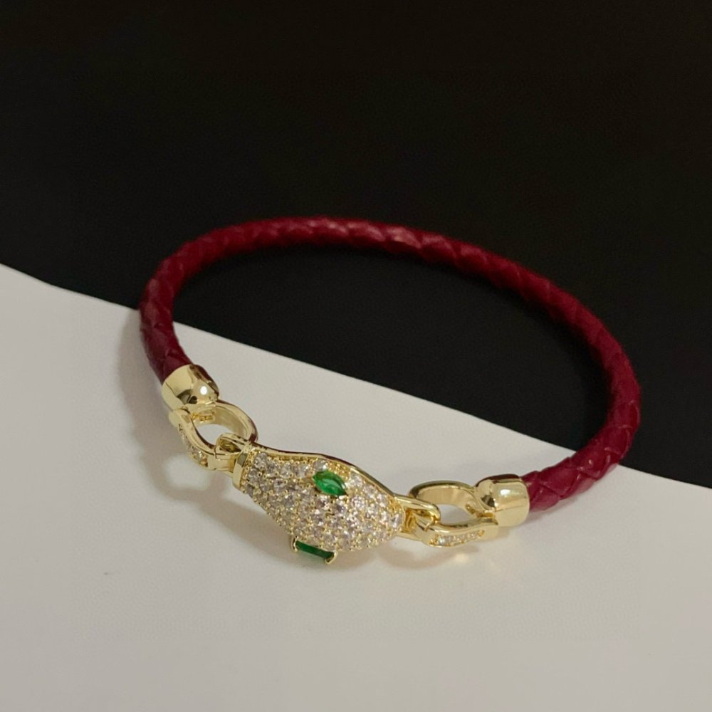 Браслет фото 3