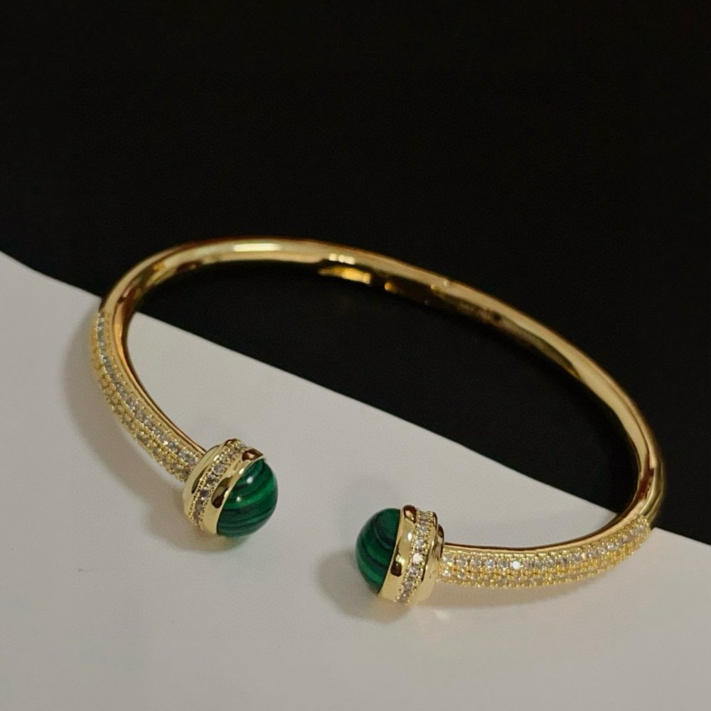 Браслет фото 3