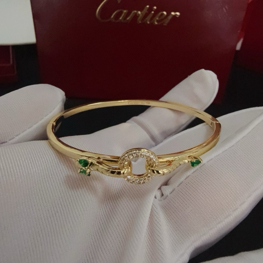 A bracelet фото 3