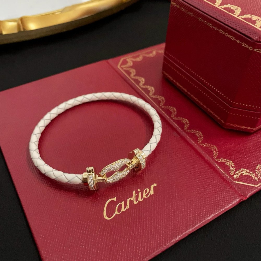 Браслет фото 3