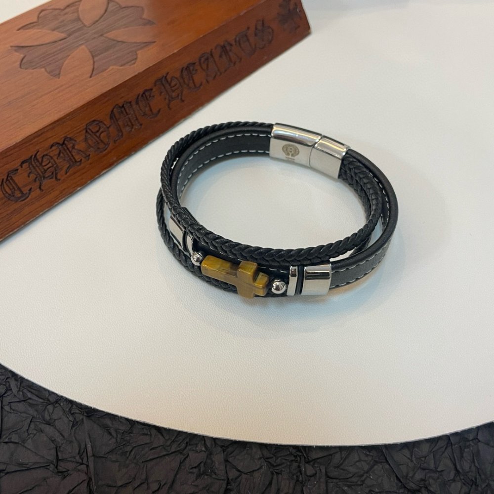 A bracelet фото 3