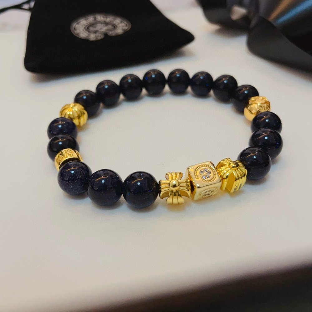 A bracelet фото 3