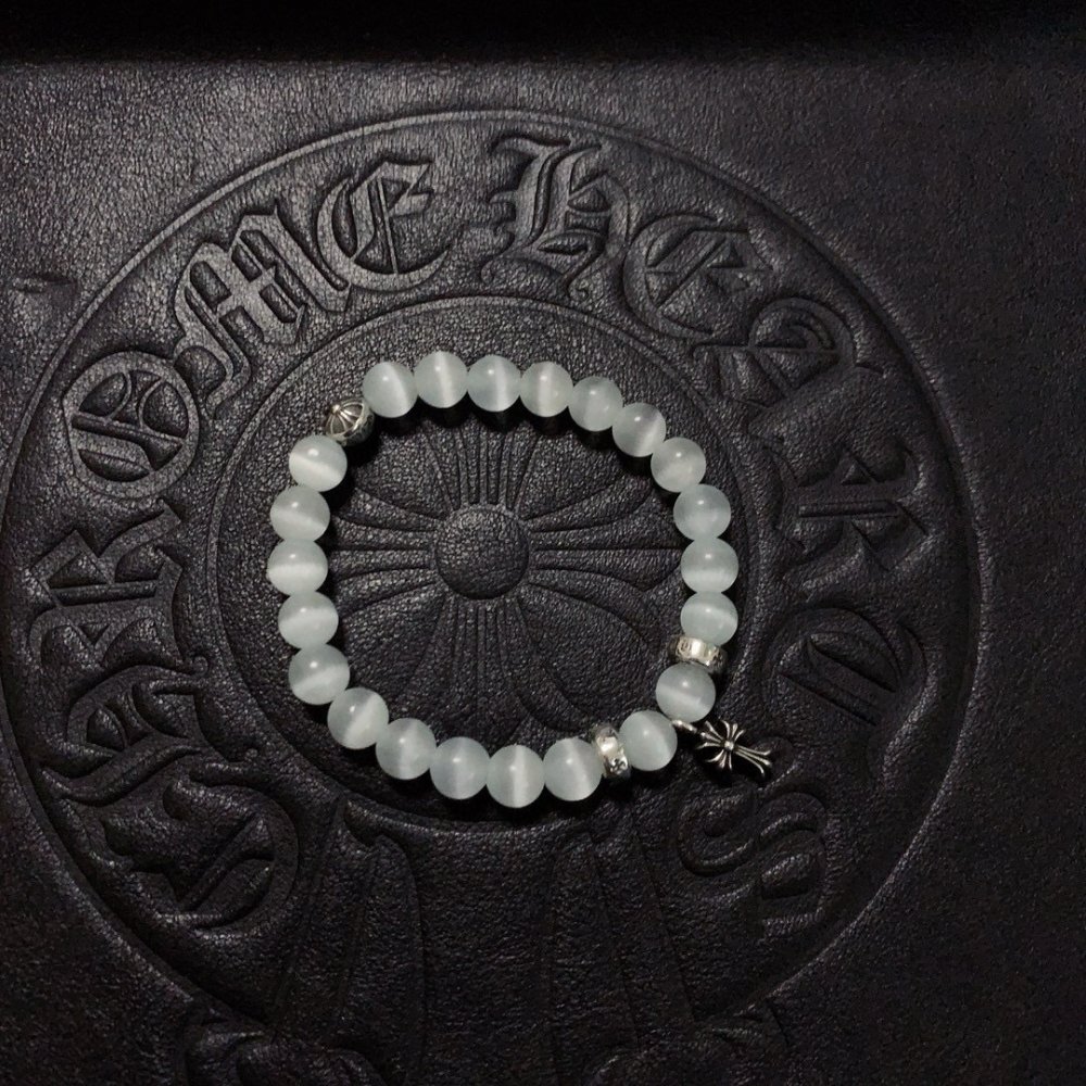 Браслет фото 3