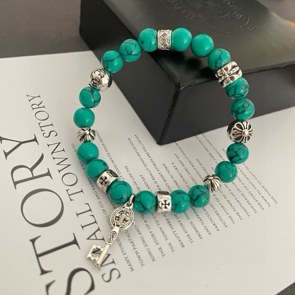 A bracelet фото 3