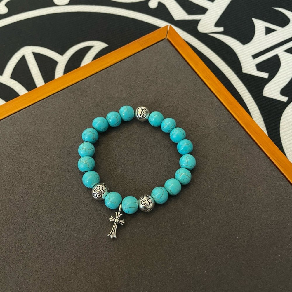 Браслет фото 3