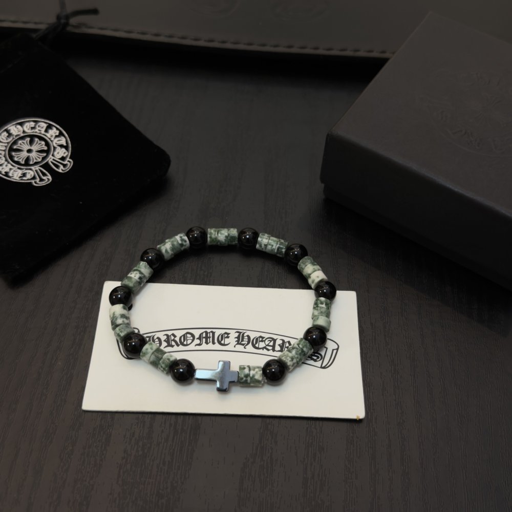 Браслет фото 3