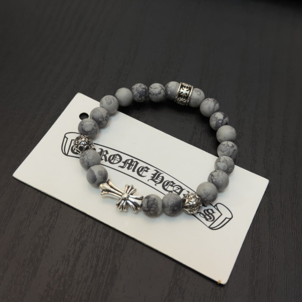 A bracelet фото 3