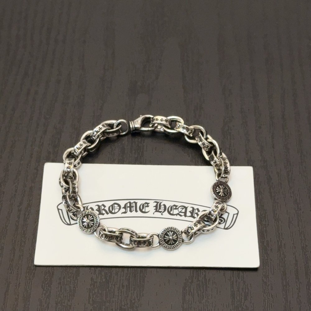 Браслет фото 3