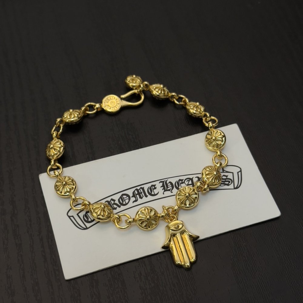 Браслет фото 3