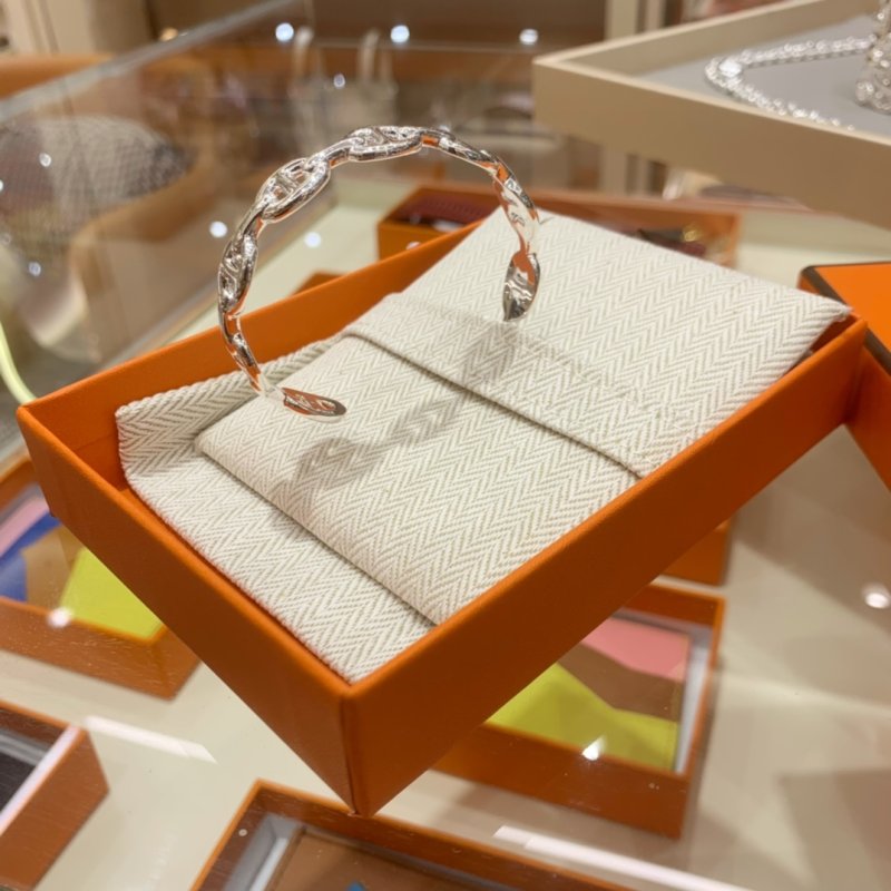 Браслет фото 3