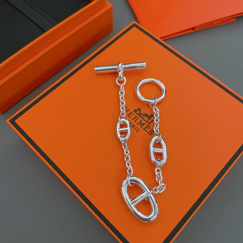 Браслет фото 3