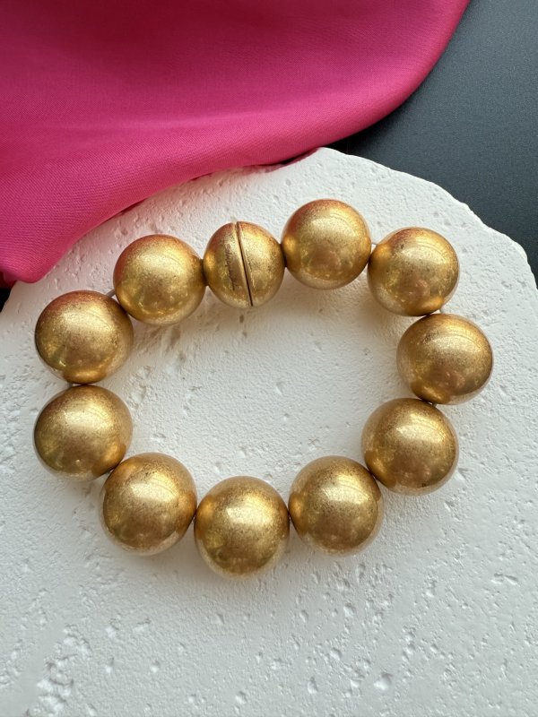 Браслет фото 3