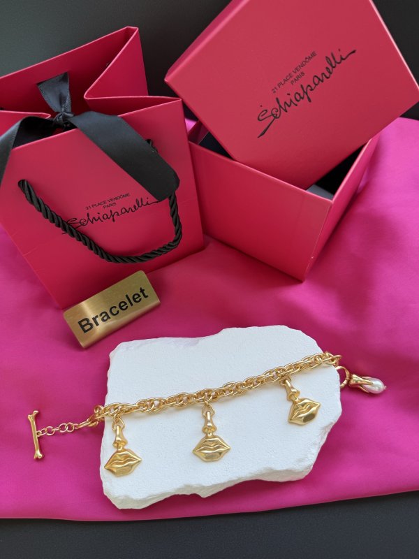 Браслет фото 3