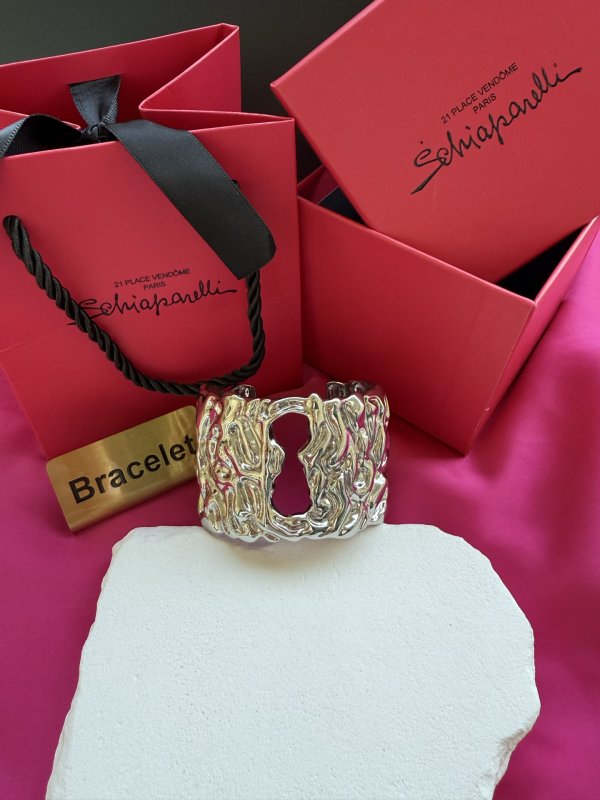 Браслет фото 3