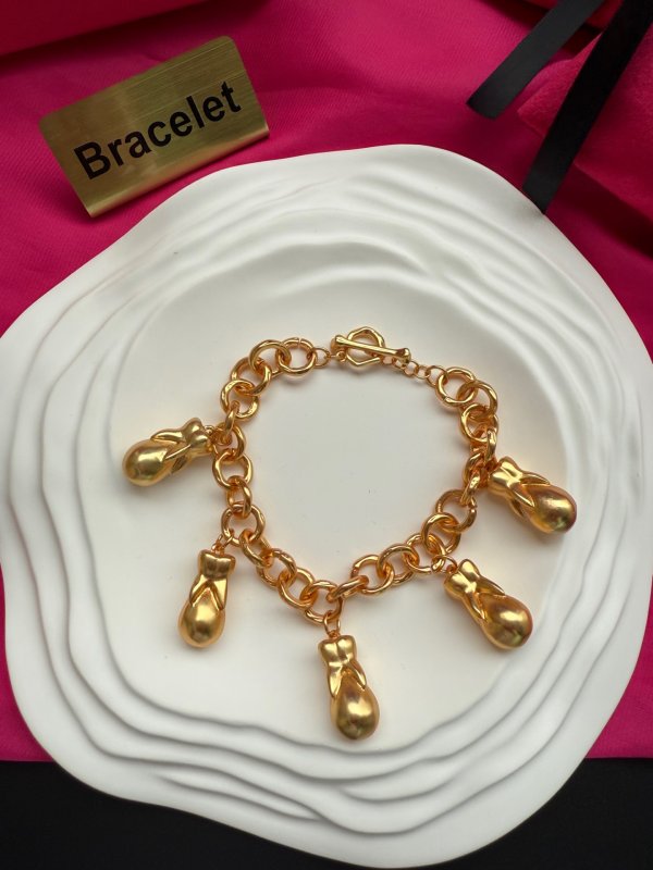 Браслет фото 3