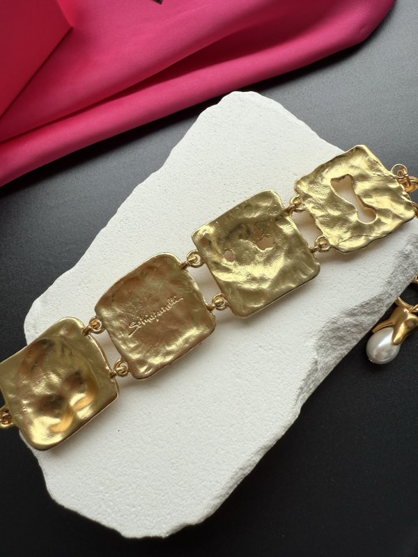 Браслет фото 3